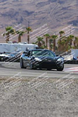 media/Apr-19-2025-Speed Ventures (Sat) [[66f2bda1fd]]/Red/Session 2 (Turn 13)/